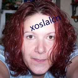 xoslalcn