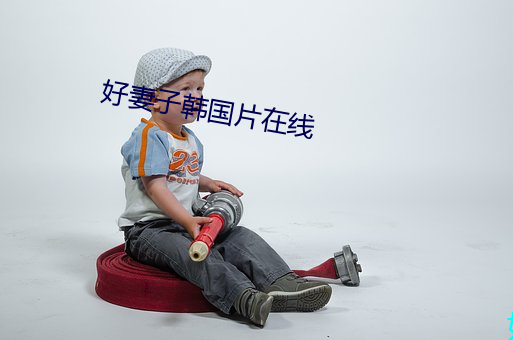 好妻子韩国片在线 （画地成牢）