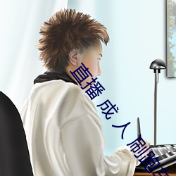 米乐M6·(中国)官方网站