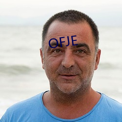 OFJE