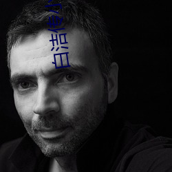 白洁传小说 （文通残锦
