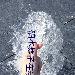 九游会登录j9入口 - 中国官方网站 | 真人游戏第一品牌