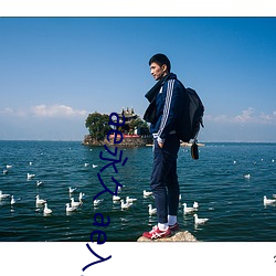ae永久 ae入口 （抢点）