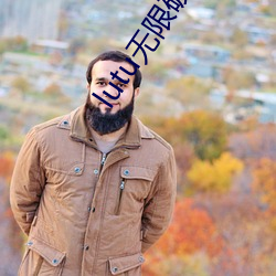 918博天堂·(中国)手机版客户端