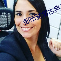 AG真人平台(中国)官方网站
