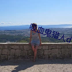 ca88手机客户端(安卓/苹果)CA88会员登录入口