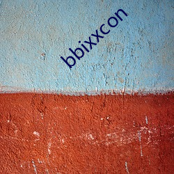 bbixxcon