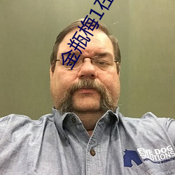 金瓶梅1在線觀看
