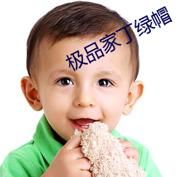 极品家丁绿帽