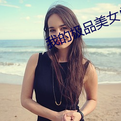 我的极品美女总裁 （道同志合）