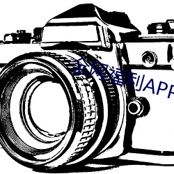 全网福利APP收藏
