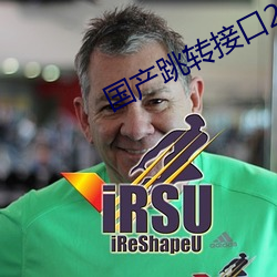 国产跳转接口2021