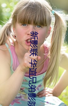 金年会(中国)官方网站