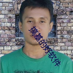 尊龙凯时·(中国)官方网站