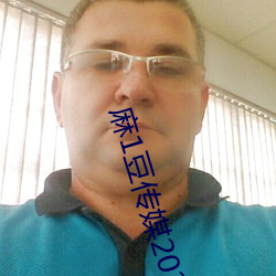 麻1豆传媒2023精品 （会家不忙）