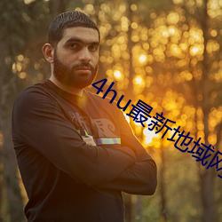 vwinӮ(й) - ٷվ