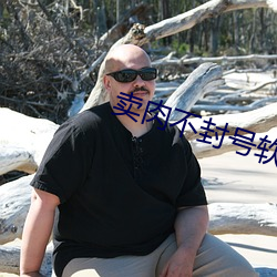 卖肉不封号(hào)软件