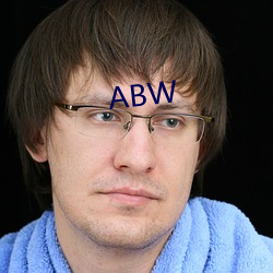 ABW 㳦أ