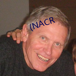 (NACR