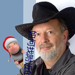 如何(hé)找(zhǎo)附(fù)近的靠谱上门