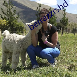 berrazzrshd