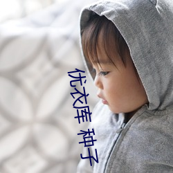 vwinӮ(й) - ٷվ