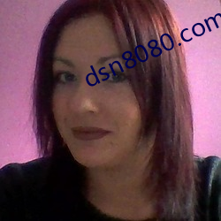 dsn8080.com