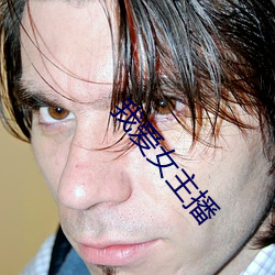 九游会登录j9入口 - 中国官方网站 | 真人游戏第一品牌