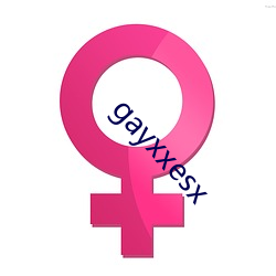 gayxxesx