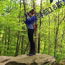 媚(媚)娘(娘)导航18款(款)禁(禁)用软件(件)去除烦(煩)人广(廣)告