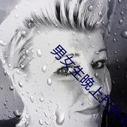凯时国际·(中国)娱乐官方网站