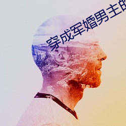 suncitygroup太阳集团--官方网站