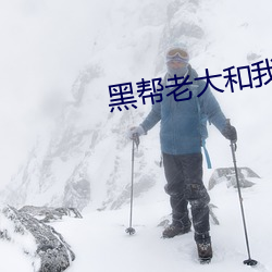 黑帮老大和我的356天(天)电影(影)