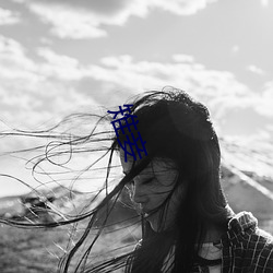 雉妾(妾)