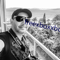 freexboxxboxcodexclub