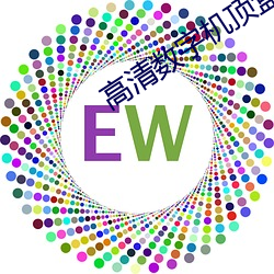 米乐M6·(中国)官方网站