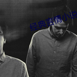 经(經)典(典)言情小说