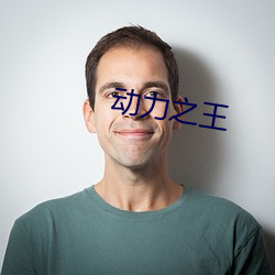 动力(l¨¬)之王(w¨¢ng)