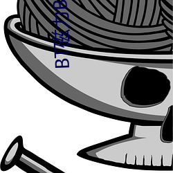 BT磁力BT天堂(táng)