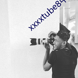 xxxxtube8中國