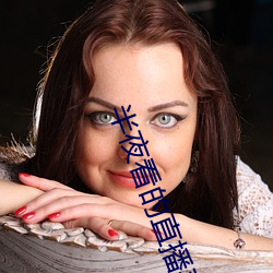 金年会(中国)官方网站