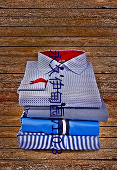 永久伊甸園v1.0.3