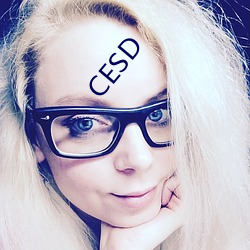 CESD