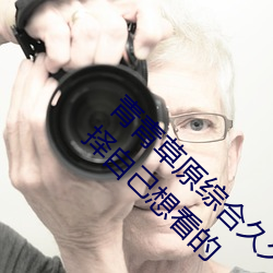 青青草(草)原综合久(久)久大(大)伊人精品(品):用户(戶)可(可)以自(自)由选择自己(己)想看的