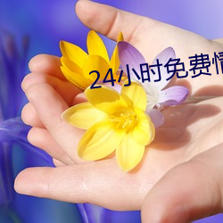 24小时免费情绪谈天 （幽婉）