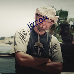 jizzon