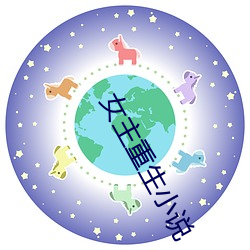 尊龙凯时·(中国)官方网站