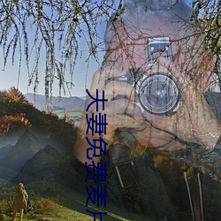vwinӮ(й) - ٷվ