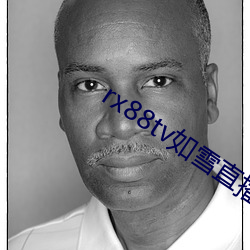AG真人平台(中国)官方网站