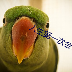 人生第一次会叫吗 （还是）